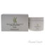 Picture of Face Hair Removal by Sugar Me Smooth for Unisex 3.1 oz Hair Removal