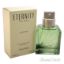 Picture of Eternity Summer by Calvin Klein for Men 3.4 oz EDT Spray (Tester)