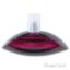 Picture of Deep Euphoria by Calvin Klein for Women 3.4 oz EDP Spray (Tester)