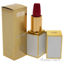 Picture of Ultra Rich Lip Color 04 Aphrodite by Tom Ford for Women 0.12 oz Lipstick