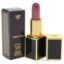 Picture of Lips & Boys Lipstick 42 Julian by Tom Ford for Women 0.07 oz Lipstick