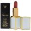 Picture of Boys and Girls Lip Color 21 Julianne by Tom Ford for Women 0.07 oz Lipstick