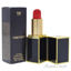 Picture of Lip Color 85 Foxfire by Tom Ford for Women 0.1 oz Lipstick