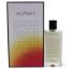 Picture of Solaris by Agonist for Unisex 1.7 oz EDP Spray