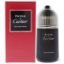 Picture of Pasha De Cartier Edition Noire by Cartier for Men 3.3 oz EDT Spray