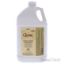 Picture of Quantum Clarifying Shampoo by Zotos for Women 1 Gallon Shampoo