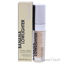 Picture of Banana Lowlighter Complexion Enhancer Concealer by Rodial for Women 0.1 oz Concealer
