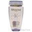 Picture of Blond Absolu Hydrating Illuminating Shampoo by Kerastase for Unisex 8.5 oz Shampoo