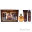 Picture of Guess by Marciano by Guess for Men 3 Pc Gift Set
