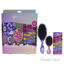 Picture of Rainbow Fantasy Goody Kit by Wet Brush for Unisex 3 Pc
