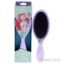 Picture of Original Detangler Princess Wholehearted Brush Ariel Purple by Wet Brush for Unisex 1 Pc Hair Brush