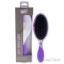 Picture of Pro Detangler Fantastic Voyage Brush Cosmic Bubbles by Wet Brush for Unisex 1 Pc Hair Brush