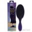 Picture of Pro Detangler Love is Love Brush Hands Heart by Wet Brush for Unisex 1 Pc Hair Brush
