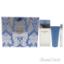 Picture of Light Blue by Dolce and Gabbana for Women 3 Pc Gift Set 