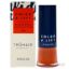 Picture of Color and Lift Root Color Powder Red by Truhair for Unisex 0.18 oz Hair Color
