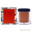Picture of Color and Lift Root Color Powder Red by Truhair for Unisex 0.18 oz Hair Color (Refill)