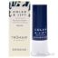 Picture of Color and Lift Root Color Powder White by Truhair for Unisex 0.18 oz Hair Color