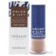 Picture of Color and Lift Root Color Powder Dark Brown by Truhair for Unisex 0.18 oz Hair Color