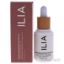 Picture of Super Serum Skin Tint Foundation SPF 30 ST5 Bom Bom by ILIA Beauty for Women 1 oz Foundation