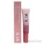 Picture of Color Haze Multi-Use Pigment Before Today Mauve by ILIA Beauty for Women 0.23 oz Lipstick