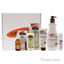 Picture of Palmers Influencer Kit by Palmers for Unisex 5 Pc 