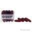 Picture of Active The Markless Hair Loop Set On Track by Goomee for Women 4 Pc Hair Tie
