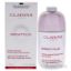 Picture of Bright Plus Advanced Brightening Dark Spot-Targeting Serum by Clarins for Unisex 1.7 oz Serum
