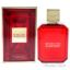 Picture of Glam Ruby by Michael Kors for Women 3.4 oz EDP Spray