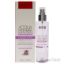Picture of Home Spa Purifying and Rinvigorating Scented Water -Bladderwrack Extract by Pupa Milano for Unisex 5.07 oz Body Mist