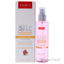 Picture of Home Spa Revitalizing Energizing Scented Water 004 Coralline Algae by Pupa Milano for Unisex 5.07 oz Body Mist