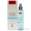 Picture of Home Spa Toning Anti-Fatigue Scented Water -Bamboo Extract by Pupa Milano for Unisex 5.07 oz Body Mist