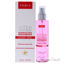 Picture of Home Spa Refreshing Rebalancing Scented Water 007 Tiare Extract by Pupa Milano for Unisex 5.07 oz Body Mist