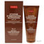Picture of Multifunction Tan Activator Body Face 3-In-1 by Pupa Milano for Women 6.76 oz Bronzer