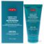 Picture of Multifunction After Sun Face Cream by Pupa Milano for Unisex 1.69 oz Cream