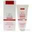 Picture of Home Spa Refreshing Rebalancing Gel Tiare Extract by Pupa Milano for Unisex 10.14 oz Shower Gel