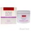Picture of Home Spa Reshaping Salt Scrub Bladderwrack Extract by Pupa Milano for Unisex 12.34 oz Scrub