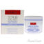 Picture of Home Spa Regenerating Anti Stress Salt Scrub Pearl Extract by Pupa Milano for Unisex 12.34 oz Scrub