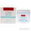Picture of Home Spa Toning Anti Fatigue Salt Scrub Bamboo Extract by Pupa Milano for Unisex 12.34 oz Scrub