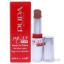 Picture of Miss Pupa Lipstick 100 Cream by Pupa Milano for Women 0.071 oz Lipstick