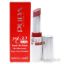 Picture of Miss Pupa Lipstick 101 Nude Rose by Pupa Milano for Women 0.071 oz Lipstick