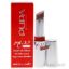Picture of Miss Pupa Lipstick 110 Nude Vibes by Pupa Milano for Women 0.071 oz Lipstick