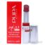 Picture of Miss Pupa Lipstick 200 Pink Sorbet by Pupa Milano for Women 0.071 oz Lipstick