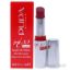 Picture of Miss Pupa Lipstick 202 Ballroom by Pupa Milano for Women 0.071 oz Lipstick