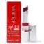 Picture of Miss Pupa Lipstick 203 Pink Blossom by Pupa Milano for Women 0.071 oz Lipstick