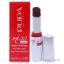 Picture of Miss Pupa Lipstick 204 Jezebel by Pupa Milano for Women 0.071 oz Lipstick
