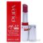 Picture of Miss Pupa Lipstick 205 Timeless Rose by Pupa Milano for Women 0.071 oz Lipstick