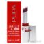 Picture of Miss Pupa Lipstick 206 Infinitive Mauve by Pupa Milano for Women 0.071 oz Lipstick