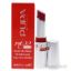 Picture of Miss Pupa Lipstick 302 Party Pink by Pupa Milano for Women 0.071 oz Lipstick
