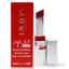 Picture of Miss Pupa Lipstick 303 Haute Couture Fuchsia by Pupa Milano for Women 0.071 oz Lipstick
