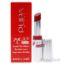 Picture of Miss Pupa Lipstick 505 True Scarlet by Pupa Milano for Women 0.071 oz Lipstick